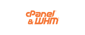 Logo cPanel & WHM