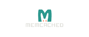 Logo Memcached