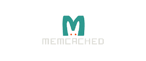 Logo Memcached
