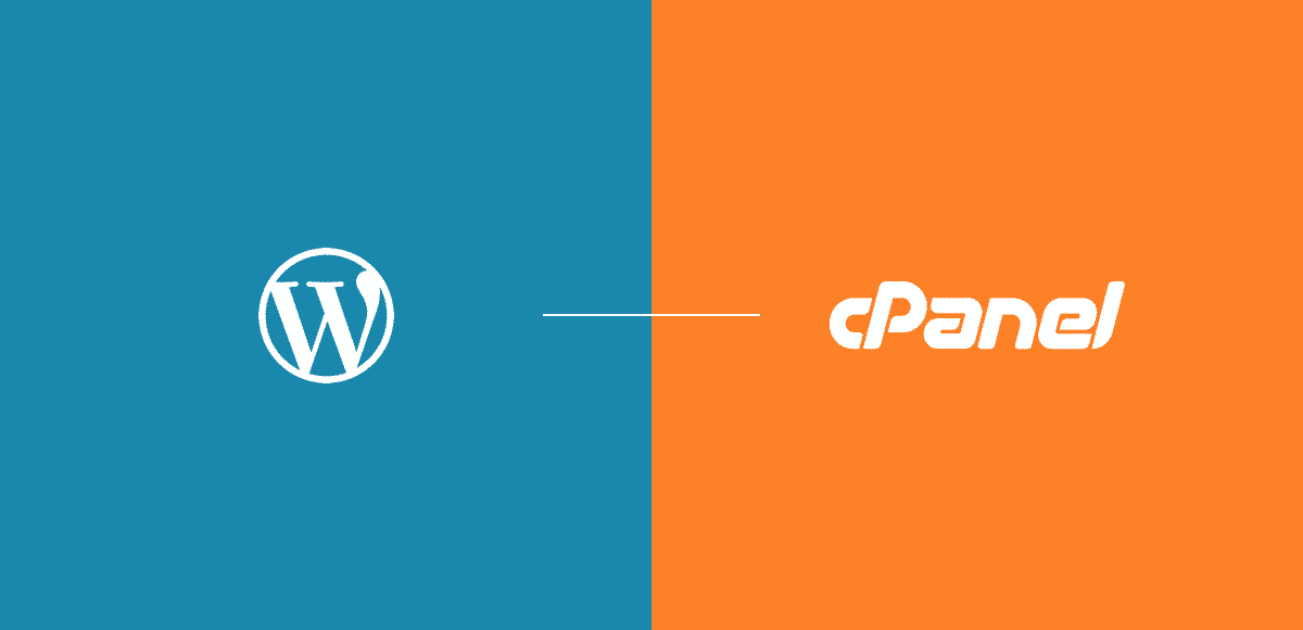 Instalar WordPress no cPanel