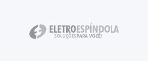 Logo - EletroEsíndola