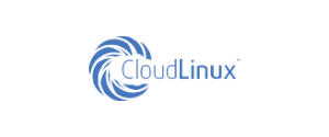 Logo - CloudLinux